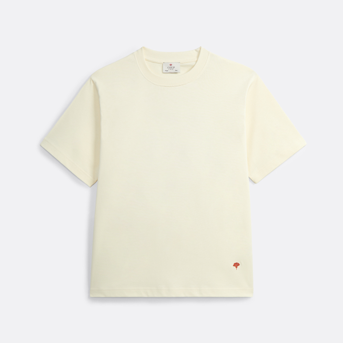 Romeu e Julieta T-Shirt