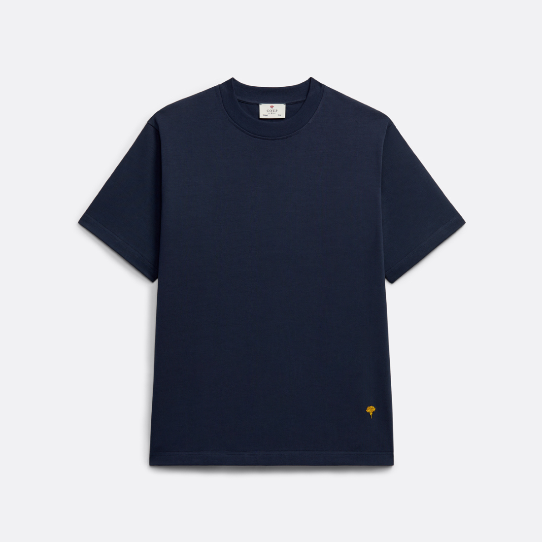 <PRODUCTTITLE> in Blue by Coup D Etat.