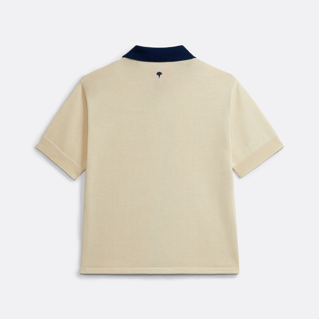 <PRODUCTTITLE> in Neutrals by Coup D Etat.