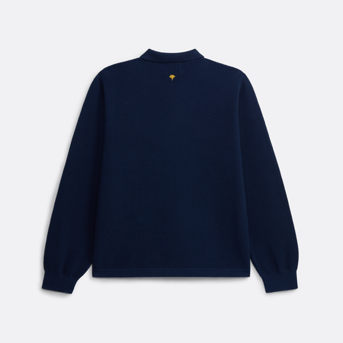 <PRODUCTTITLE> in Blue by Coup D Etat.