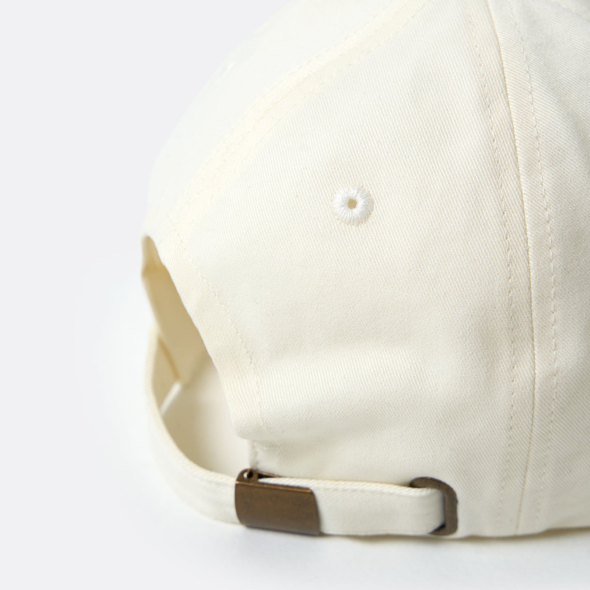 Fishing Club Cap