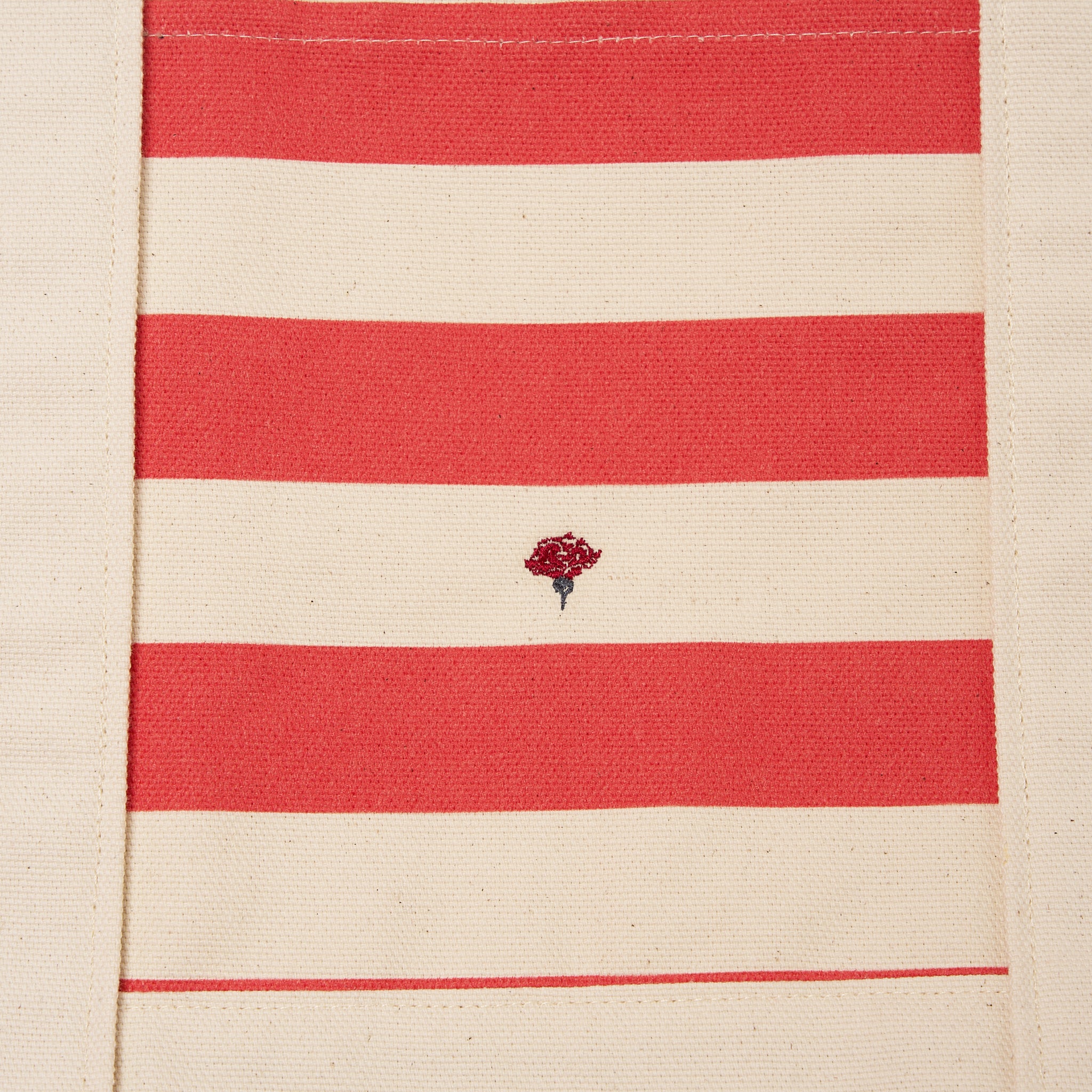 Sailor Tote