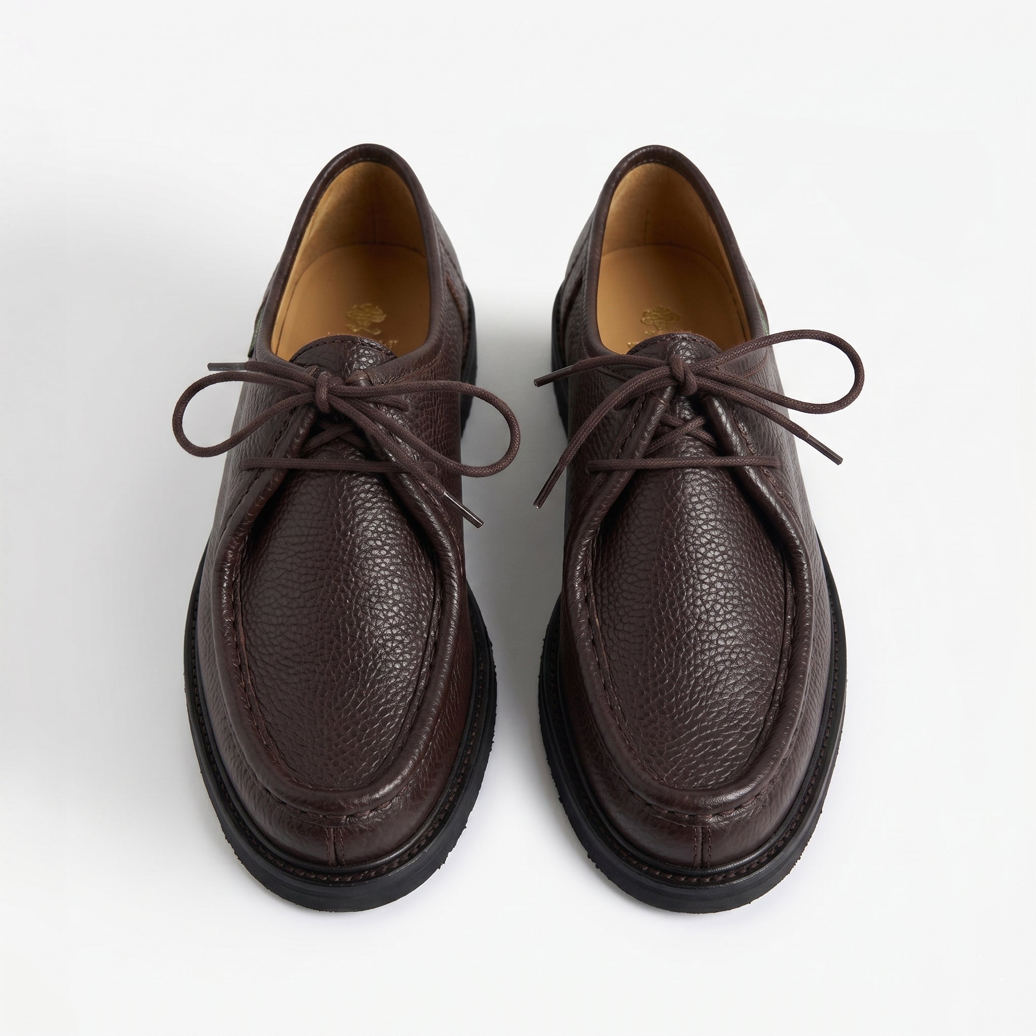 1974 Shoes