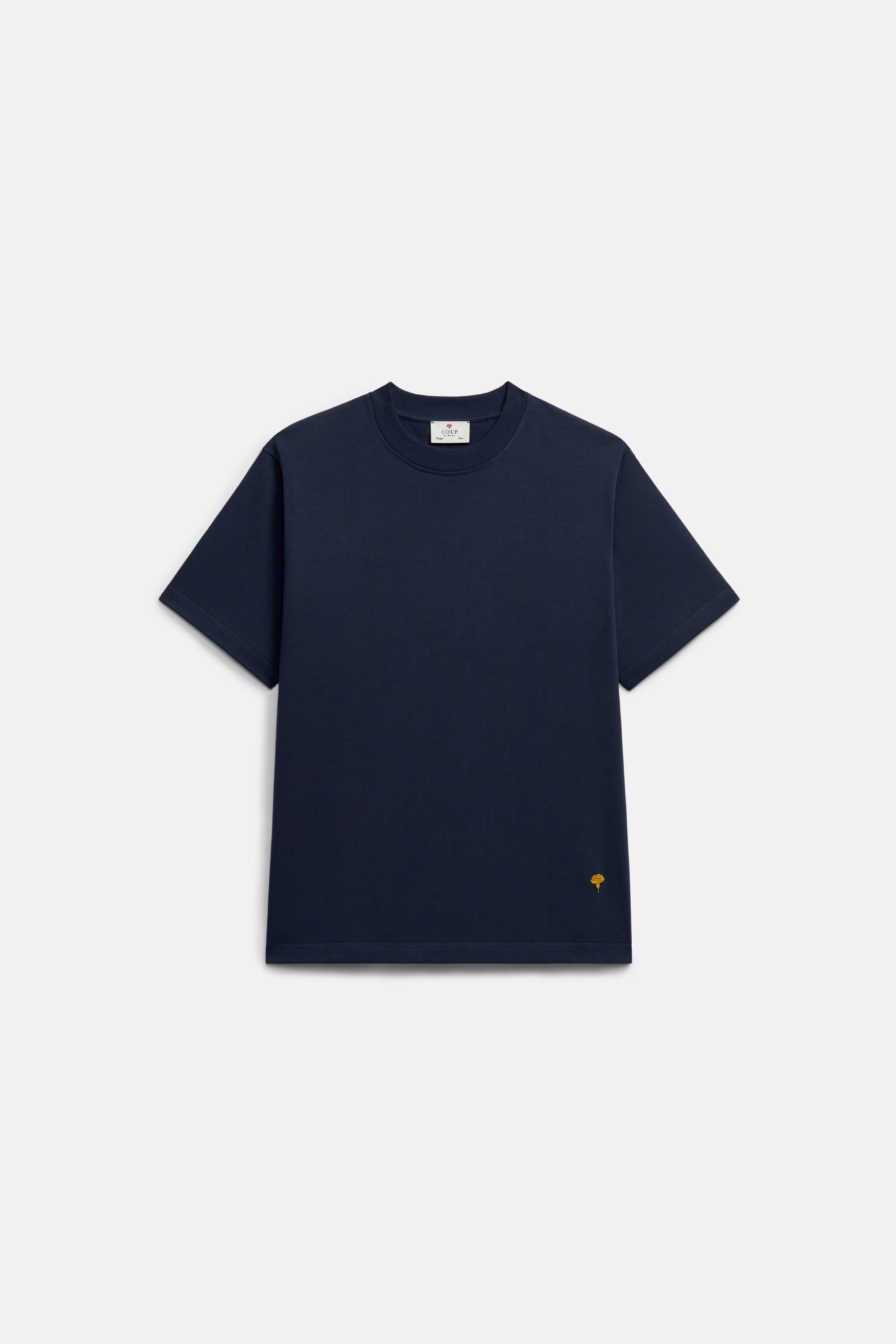 From Chaves To Faro T-Shirt