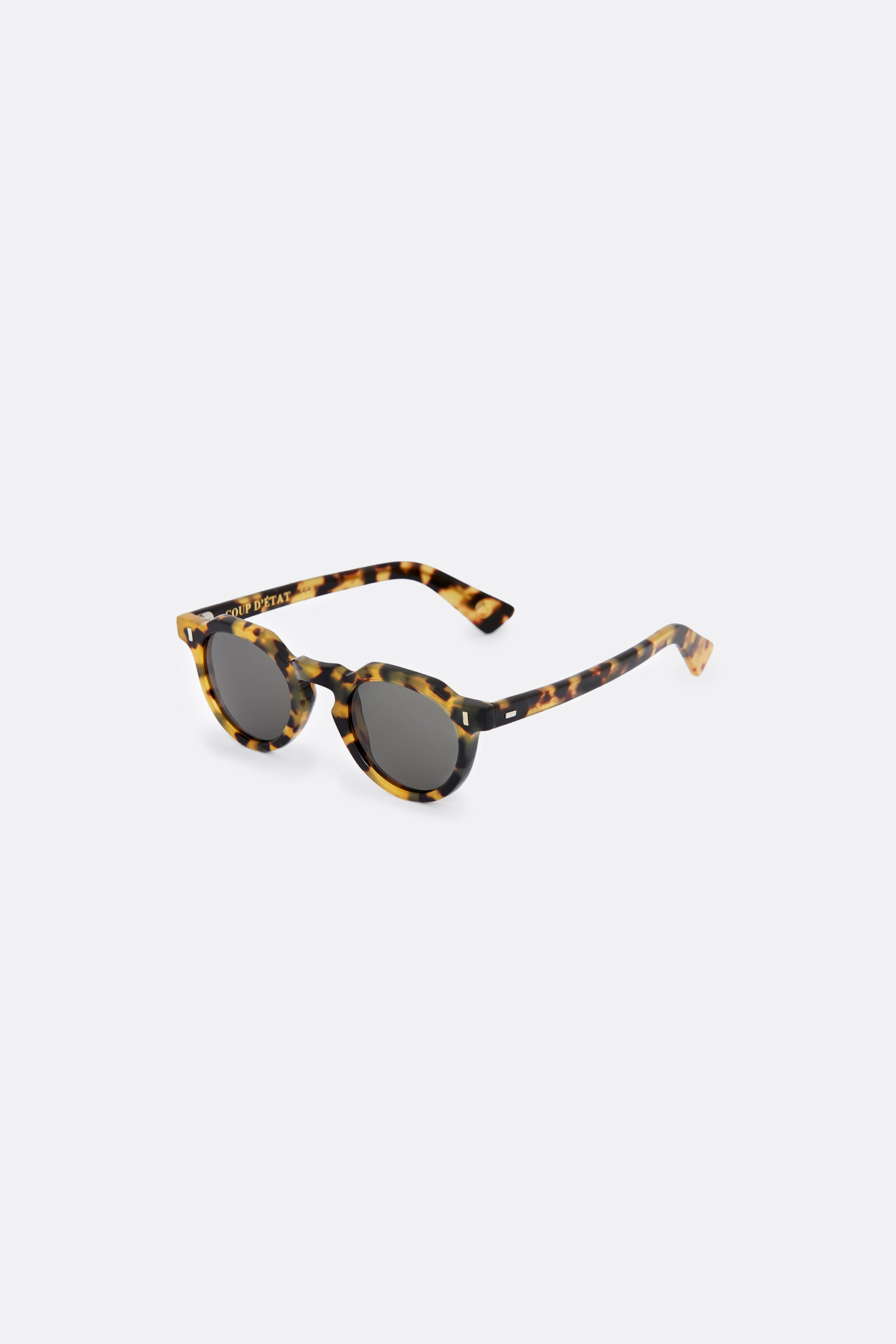 Cid Sunglasses