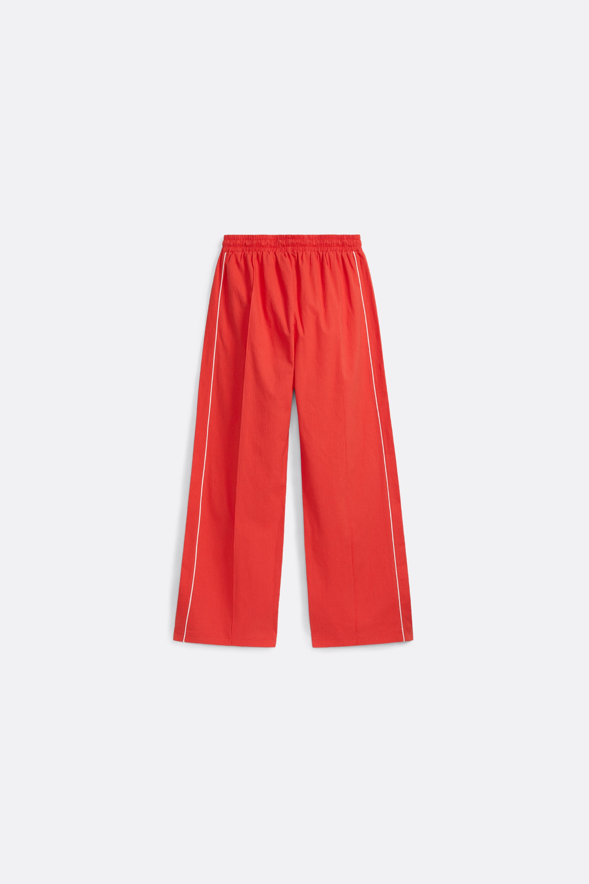 CDE x Leixões Tracksuit trousers - Coup D'État and Leixões S.C. collaboration - Portugal